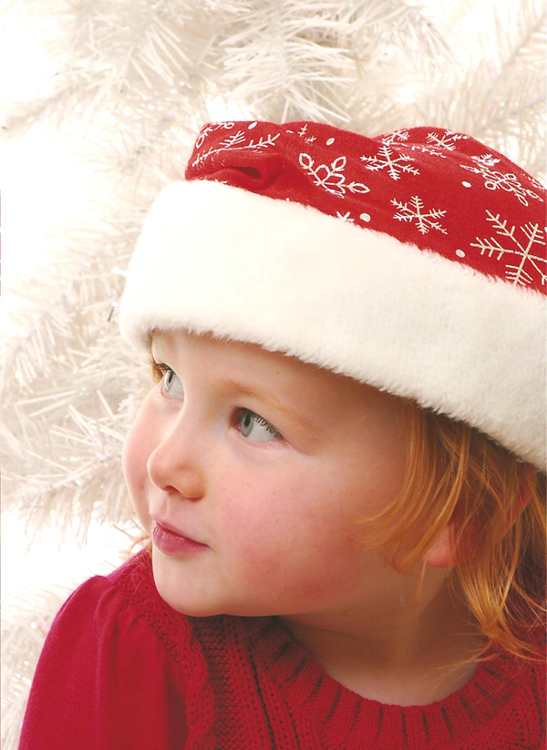 mia crimbo 09